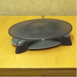 Fellowes Swivel Monitor Stand